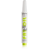 NYX Professional Makeup Fat Oil Slick Click tonizáló ajakbalzsam árnyalat Going live 2 g-ár