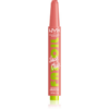 NYX Professional Makeup Fat Oil Slick Click tonizáló ajakbalzsam árnyalat Story Or Post 2 g-ár