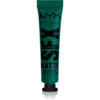 NYX Professional Makeup Halloween SFX Paints krémes szemhéjfesték arcra és testre árnyalat 04 Must Sea 15 ml-Ár