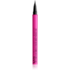 NYX Professional Makeup Jumbo Lash! műszempilla ragasztó 2 az 1-ben 1 ml-Ár