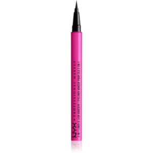 NYX Professional Makeup Jumbo Lash! műszempilla ragasztó 2 az 1-ben 1 ml-Ár