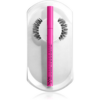NYX Professional Makeup Jumbo Lash! műszempillák + ragasztóvonal-Ár
