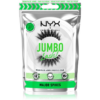 NYX Professional Makeup Jumbo Lash! műszempillák típus 09 Major Spikes 1 pár-Ár