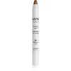 NYX Professional Makeup Jumbo szemceruza árnyalat 609 French Fries 5 g-Eredeti