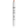 NYX Professional Makeup Jumbo szemceruza árnyalat 611 Yogurt 5 g-Eredeti