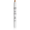 NYX Professional Makeup Jumbo szemceruza árnyalat 617 Iced Mocha 5 g-Eredeti