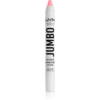NYX Professional Makeup Jumbo szemceruza árnyalat 635 - Sherbert 5 g-Ár
