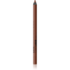 NYX Professional Makeup Line Loud Vegan szájkontúrceruza matt hatással árnyalat 29 - No Equivalent 1