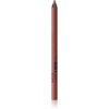 NYX Professional Makeup Line Loud Vegan szájkontúrceruza matt hatással árnyalat 30 - Leave A Legacy 1