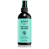 NYX Professional Makeup Makeup Setting Spray Dewy fixáló spray 180 ml-Ár