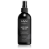 NYX Professional Makeup Makeup Setting Spray Matte fixáló spray 180 ml-Ár
