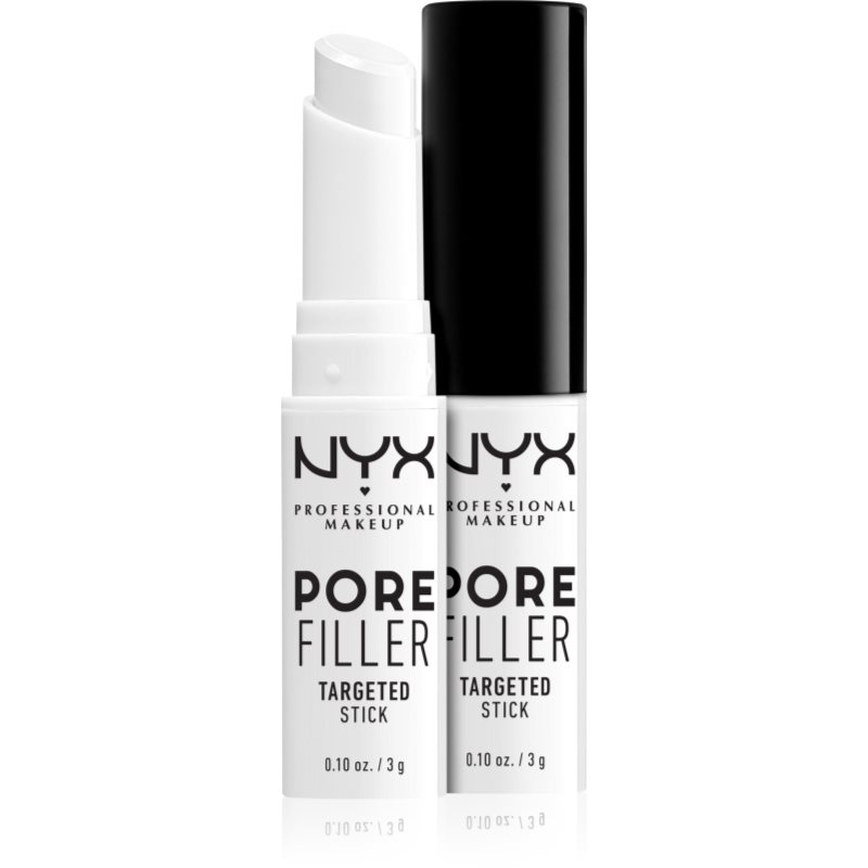 NYX Professional Makeup Pore Filler Pórus minimalizáló alapozó 3 g-Ár