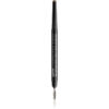 NYX Professional Makeup Precision Brow Pencil szemöldök ceruza árnyalat 01 Blonde 0.13 g-Eredeti