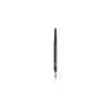 NYX Professional Makeup Precision Brow Pencil szemöldök ceruza árnyalat 04 Ash Brown 0.13 g-Eredeti