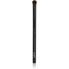 NYX Professional Makeup Pro Brush árnyékoló - és satírecset fekete 1 db-Eredeti