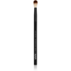 NYX Professional Makeup Pro Brush blending ecset 1 db-Eredeti