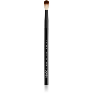 NYX Professional Makeup Pro Brush blending ecset 1 db-Eredeti