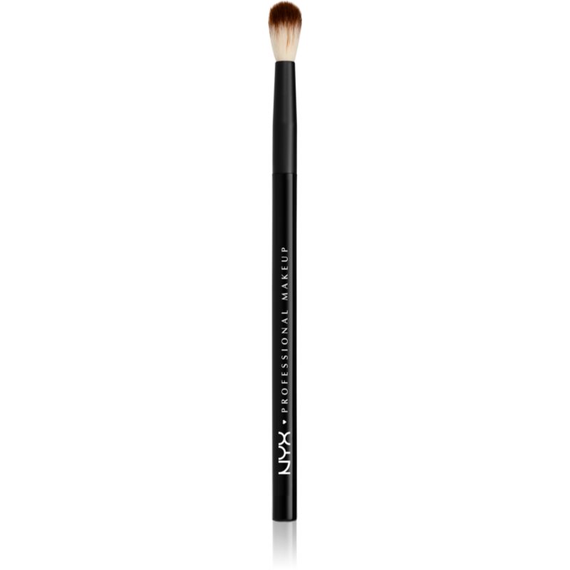 NYX Professional Makeup Pro Brush blending ecset 1 db-Eredeti