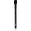NYX Professional Makeup Pro Brush kontúrozó ecset 1 db-Eredeti