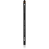 NYX Professional Makeup Pro Brush lapos ecset az apró részletekhez 1 db-Eredeti