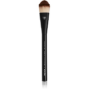 NYX Professional Makeup Pro Brush lapos make-up ecset 1 db-Eredeti