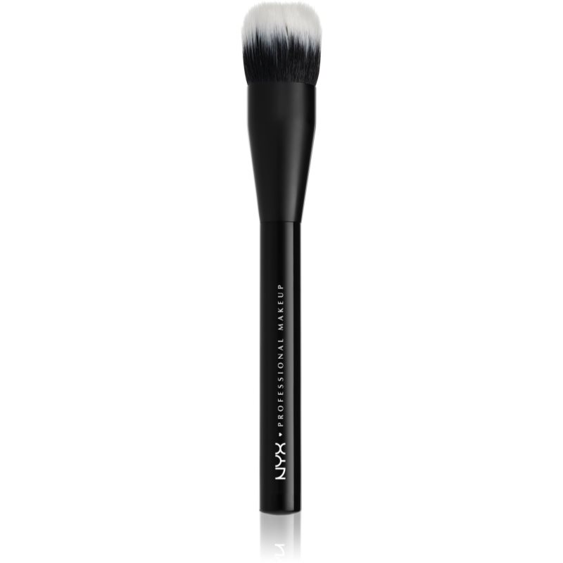 NYX Professional Makeup Pro Brush make – up ecset 1 db-Eredeti