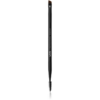 NYX Professional Makeup Pro Dual szemöldökformázó ecset 1 db-Eredeti