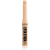 NYX Professional Makeup Pro Fix Stick korrektor a bőrszín egyesítésére árnyalat 05 Vanilla 1