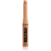 NYX Professional Makeup Pro Fix Stick korrektor a bőrszín egyesítésére árnyalat 09 Neutral Tan 1