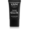 NYX Professional Makeup Shine Killer Matt primer alapozó alá 20 ml-Ár