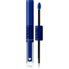 NYX Professional Makeup Shine Loud High Shine Lip Color folyékony rúzs magasfényű árnyalat 23 - Disrupter 6