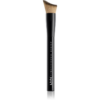 NYX Professional Makeup Total Control Foundation Brush make – up ecset 1 db-Eredeti