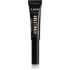 NYX Professional Makeup Ultimate Shadow and Liner Primer sminkalap a szemhéjfesték alá árnyalat 01 - Light 8 ml-Ár