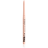 NYX Professional Makeup Vivid Rich szemceruza árnyalat 02 Quartz Queen 0.28 g-Ár