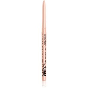 NYX Professional Makeup Vivid Rich szemceruza árnyalat 02 Quartz Queen 0.28 g-Ár