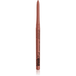 NYX Professional Makeup Vivid Rich szemceruza árnyalat 10 Spicy Pearl 0.28 g-Ár