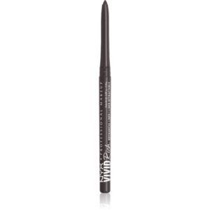 NYX Professional Makeup Vivid Rich szemceruza árnyalat 12 Truffle Diamond 0.28 g-Ár