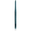 NYX Professional Makeup Vivid Rich szemceruza árnyalat 13 Aquamarine Dream 0.28 g-Ár