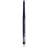 NYX Professional Makeup Vivid Rich szemceruza árnyalat 14 Saphire Bling 0.28 g-Ár