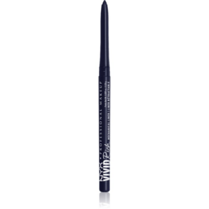 NYX Professional Makeup Vivid Rich szemceruza árnyalat 14 Saphire Bling 0.28 g-Ár