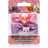 Na! Na! Na! Surprise Hair clip hajtű gyermekeknek 2 db-Ár
