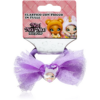 Na! Na! Na! Surprise Hairband hajgumi masnival gyermekeknek 1 db-Ár