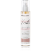 Nacomi 7 Oils ápoló olaj hajra 100 ml-Ár
