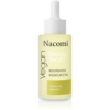 Nacomi Beauty Serum hidratáló és tápláló szérum 40 ml-Ár