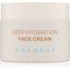 Nacomi Deep hydration bőrkrém 40 ml-Ár