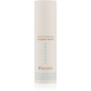 Nacomi Deep hydration kókuszvíz 100 ml-Ár