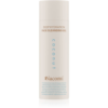 Nacomi Deep hydration tisztító gél Coconut 140 ml-Ár