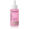 Nacomi Glow Serum élénkítő szérum 40 ml-Ár