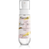 Nacomi Glow Toner élénkítő tonik A.H.A.-val (Alpha Hydroxy Acids) 80 ml-Ár