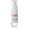 Nacomi Hydrolate hidratéló spray rózsavízzel 80 ml-Ár